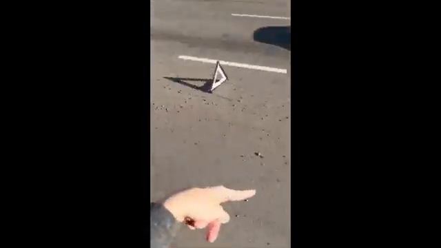 Оторвало колесо T2 jetour Качество подвески Т2 jetour T2 ДЖЕТУР смотреть онлайн