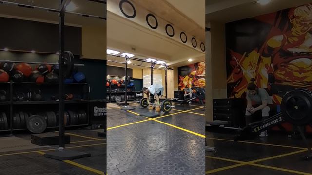 VID_20260204_191237.mp4