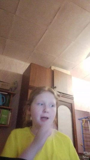 делаем наклейки