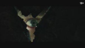 Возвращение в Сайлент Хилл 2026