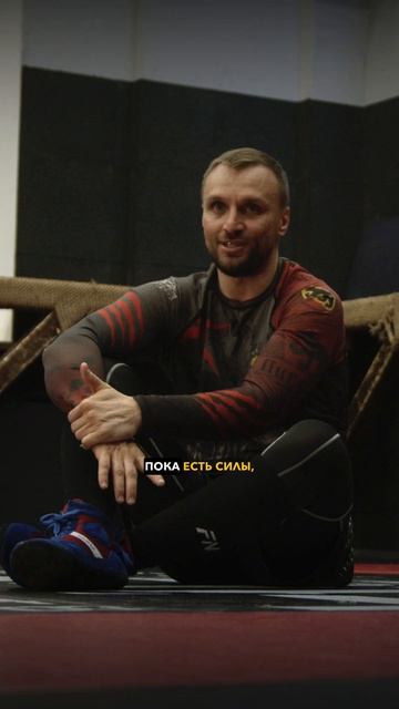 Главный фокус в ИСБ #Берн #рыцари #чемпионмира #ИСБ #HMB #спорт #доспехи #тренировка #история