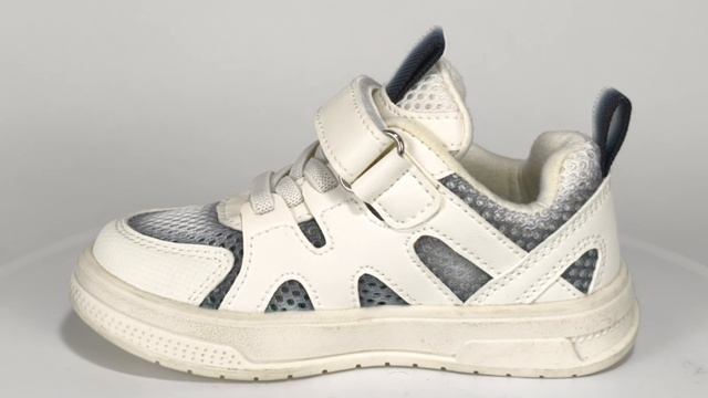 251P-Z42-5786 смотреть онлайн