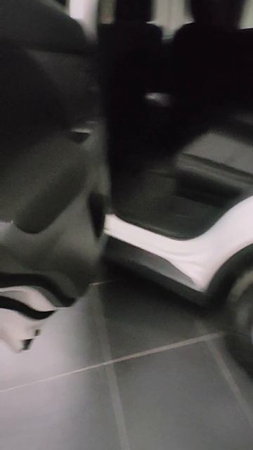 Mitsubishi Outlander«АВТОРУСЬ автомобили с пробегом» 6542