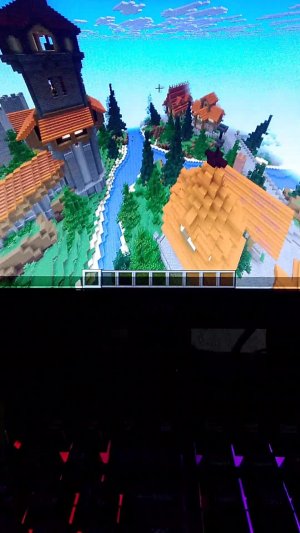 Заходите на хайпиксель