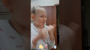 ЕДААА🥓🧀🍈🥛🍭