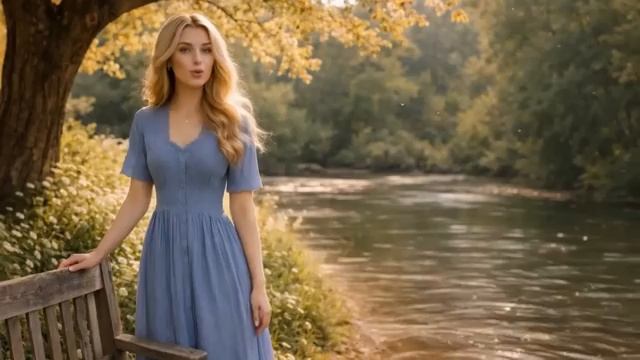 Ветер не плачь Авторская литературная версия ремейк Ольга Миненко @victoria_poesie2302 смотреть онлайн