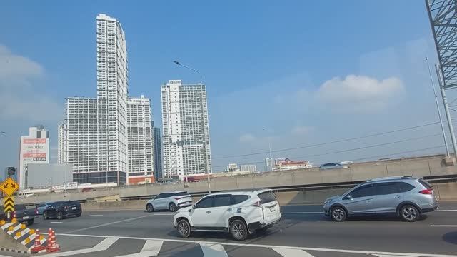 Бангкок .Паттайя Бангкок .DUTY Free shop.Таиланд смотреть онлайн