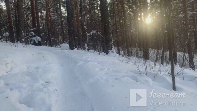 Выгорание, любовь к жизни, деньги. Часть 4