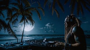 CHILL-OUT музыка. онлайн музыка Чилл аут