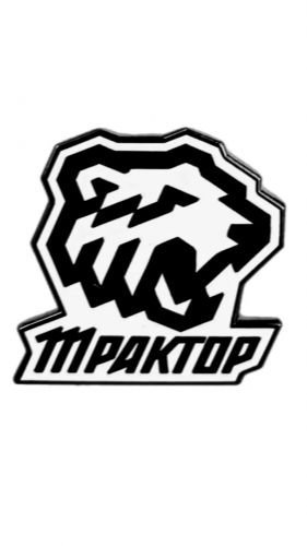 ШИКАРНАЯ ПУШКА Дронова!