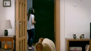 Раненые птицы 117 серия (сериал, 2019)