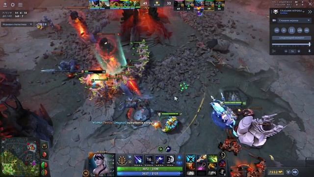 2026-02-04 00-01-29 смотреть онлайн