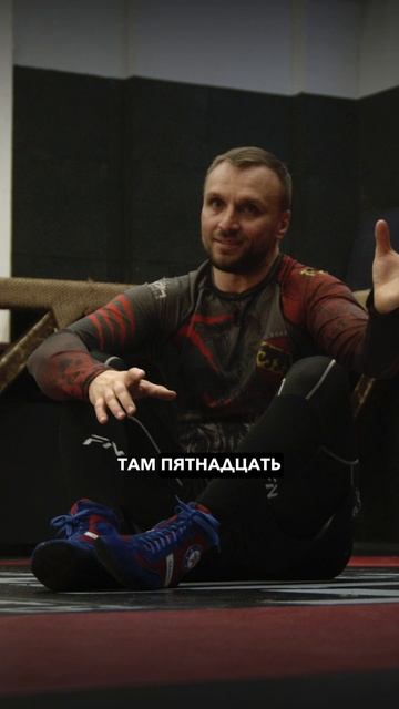 Из 40 лет жизни 25 занимается ИСБ #чемпионмира #БитваНаций #рыцари #HMB #ИСБ #спорт #доспехи #Bern