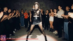 DJ NID - From You To Forever