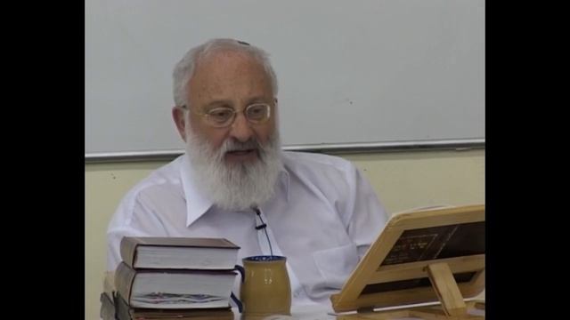 Завершение ступени