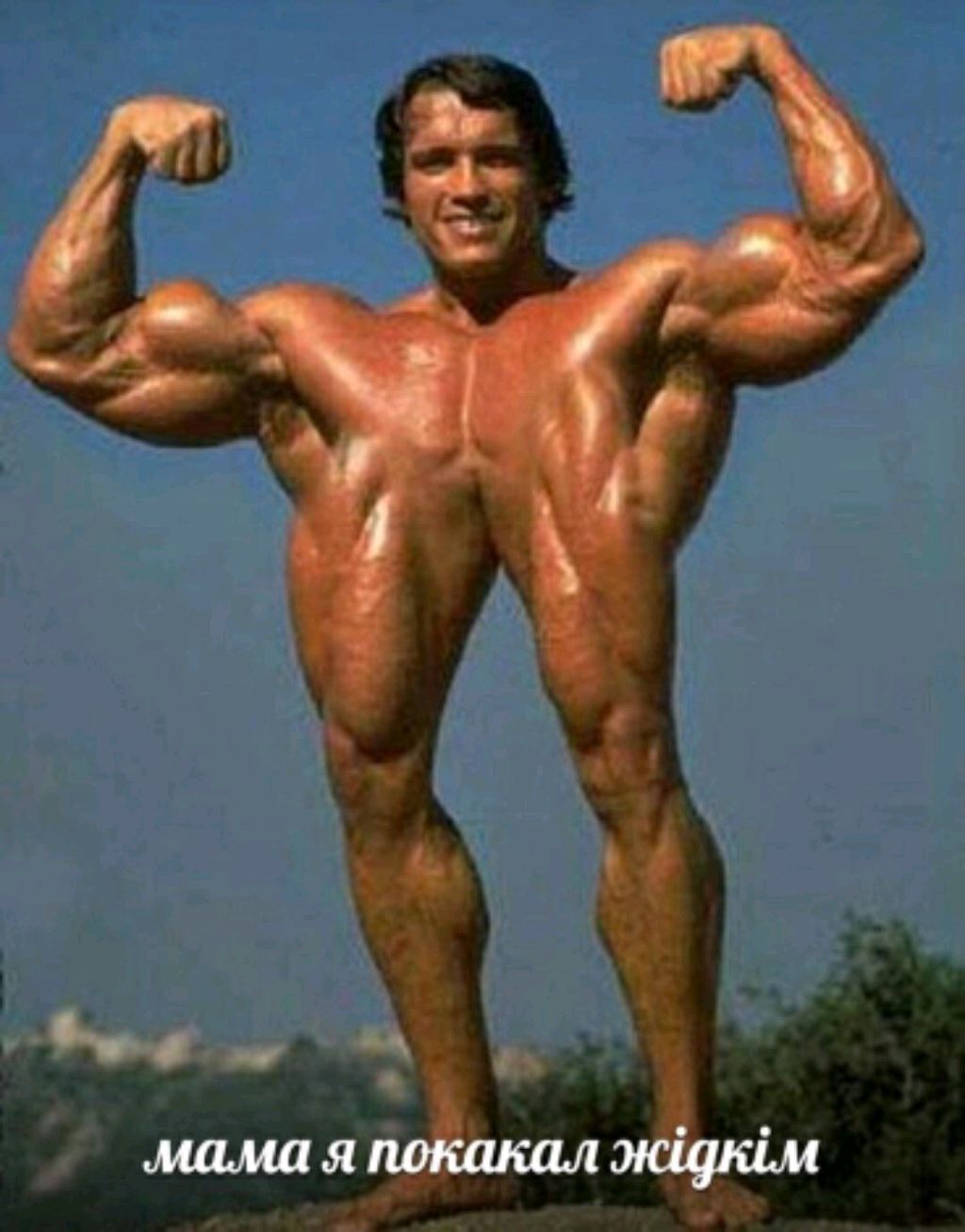 давайте поболтаем смотреть онлайн