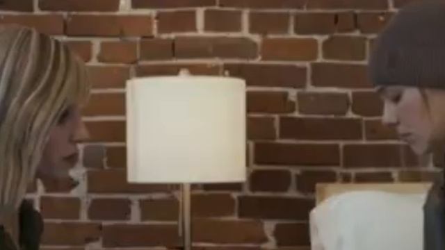 Лакомый кусок фильм 2026