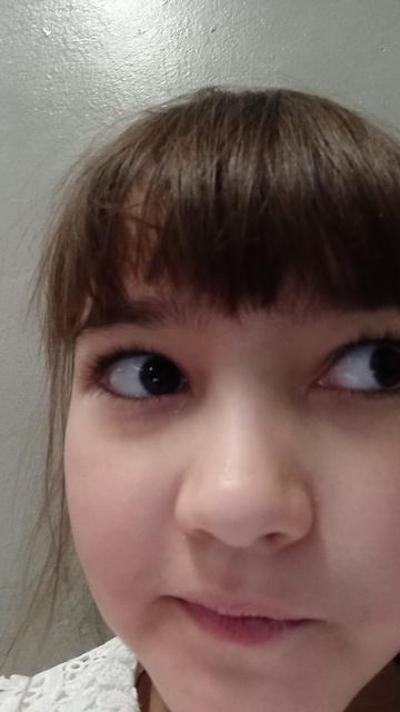 говорят Сик Севан говно