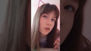 делаю макияж по стихиям