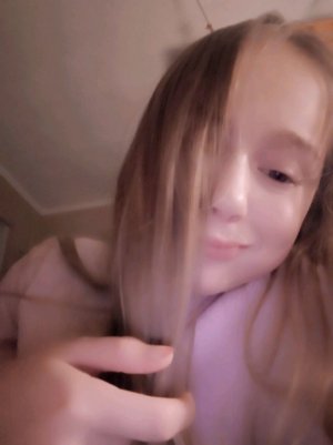 готовлю себе перекус