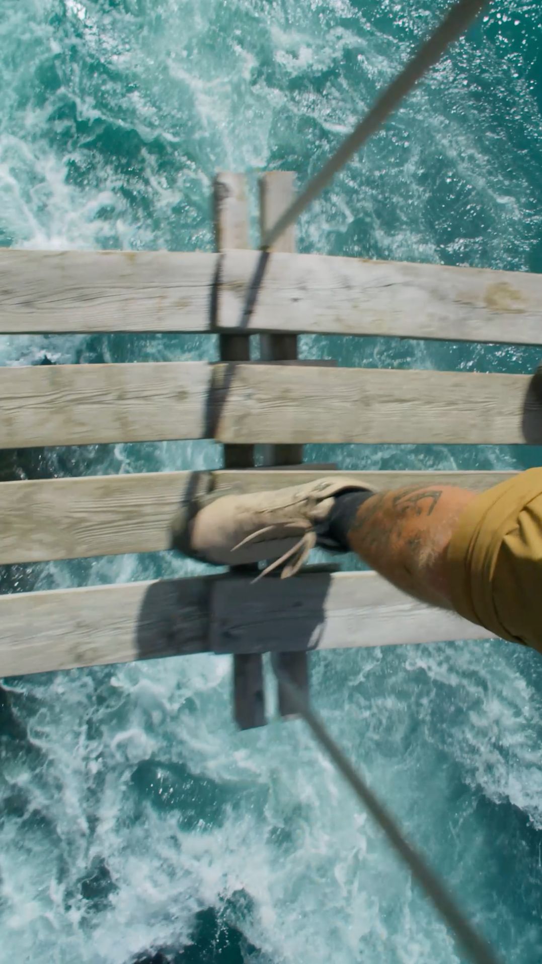 Токсичный Человек Рядом – Что Делать? #счастье #кино #бытьсчастливым #эмоции #мотивация #happiness