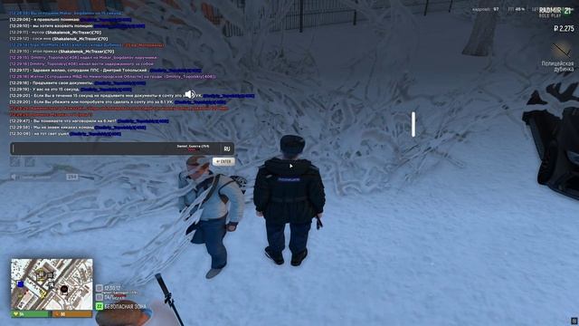 Видео без названия — сделано в Clipchamp смотреть онлайн