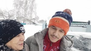 Жизнь в деревне 🏡 // пригодится в хозяйстве // домашние вкусняшки 😋//