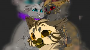 Моя ОС!!!! Посмотрите!! Чтоб больше знать!