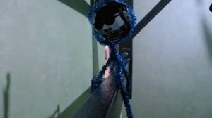 Андрей гага