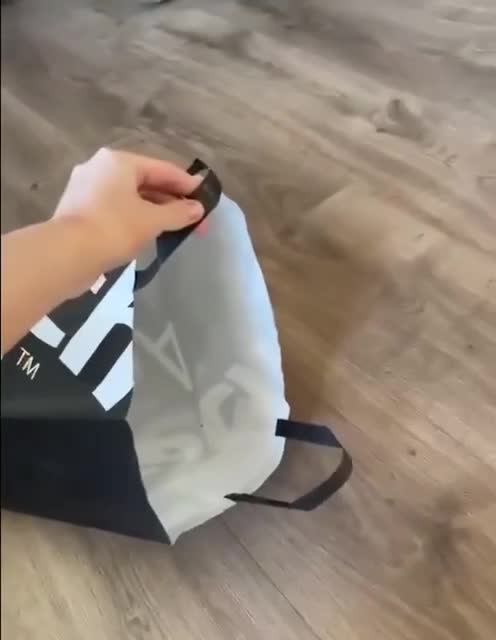 Предложение, от которого невозможнo отказаться 😺