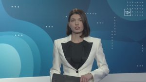 Новости Владимира и Владимирской области за 3 февраля 2026 года. Вечерний выпуск