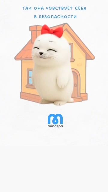 Вда (взрослые дети алкоголиков)