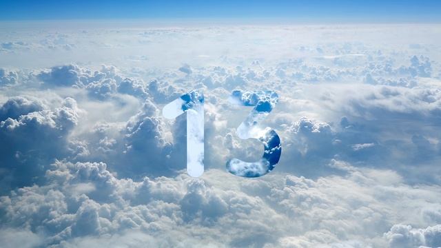 До Рамадана осталось 13 дней смотреть онлайн