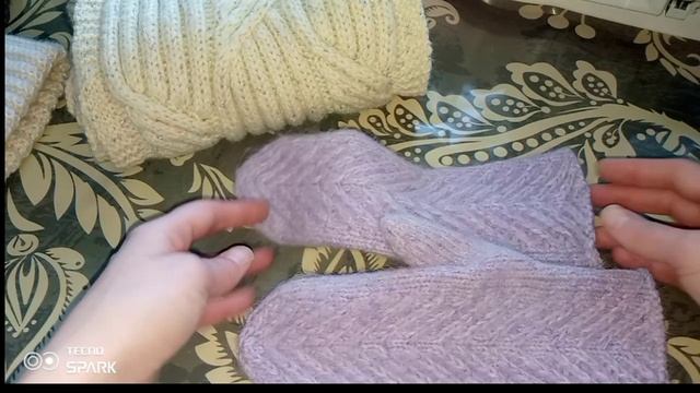 Марафон #в_завязке_2026