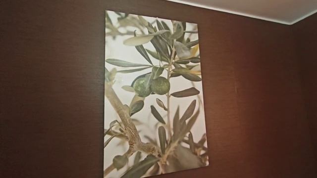 есенина 1, рекламное фото