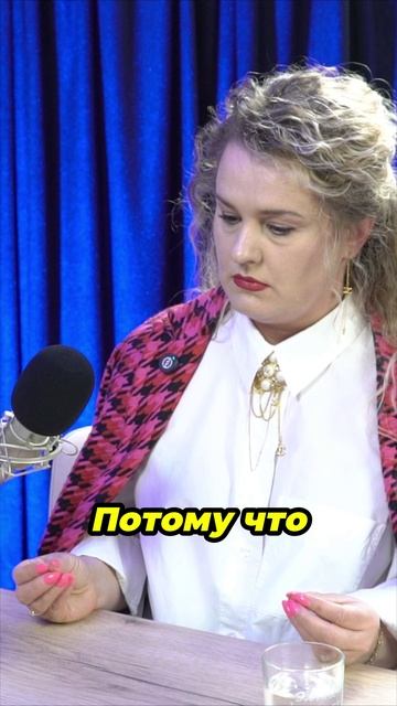 Почему до сих пор считаем, что поход к психологу — это признак слабости?