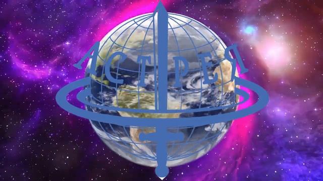 Приглашение в книжный магазин (Психология, Практическая Духовность , приключения )