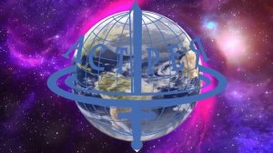 Приглашение в книжный магазин (Психология, Практическая Духовность , приключения )