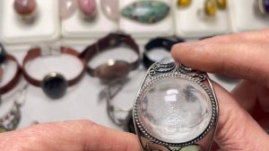 💎МУЗЫКА КАМНЯ🦋5.02.2026г