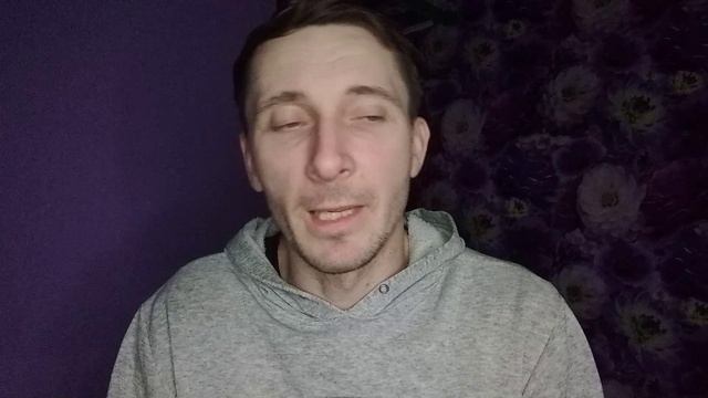 Почему телевизор Samsung зависает на заставке?