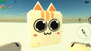 #1 котики в чг 😼