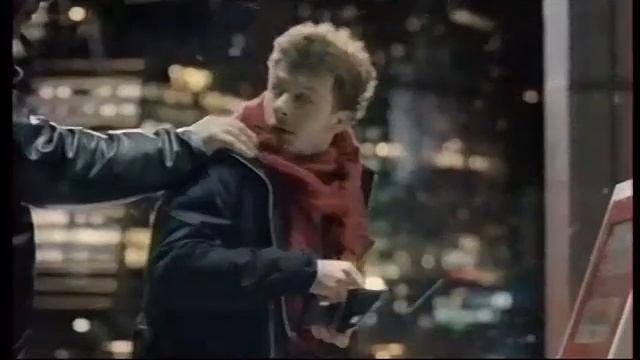 Анонсы и рекламные блоки (НТВ, 04.02.2012)