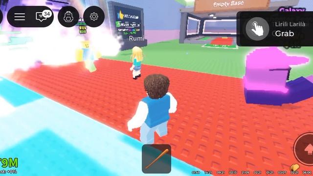 1000009050.mp4 смотреть онлайн