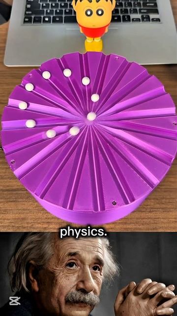 Физический факт