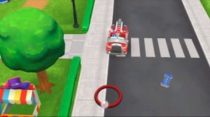 Щенячий патруль. игра. щенячий патруль игра. щенячий патруль. paw patrol.