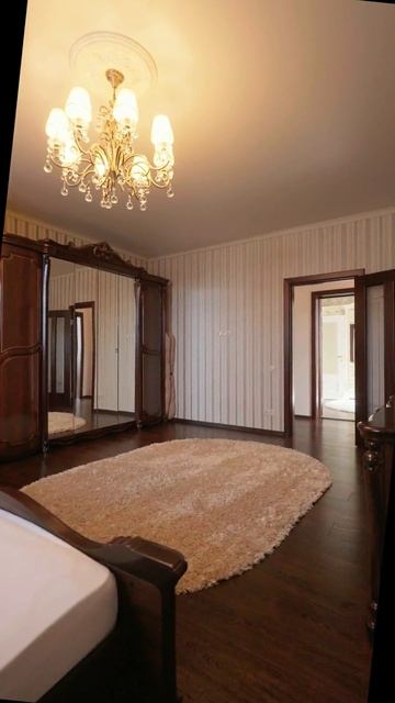 84472 смотреть онлайн