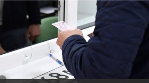 В Госавтоинспекции опровергли изъятие номеров серии АМР у водителей