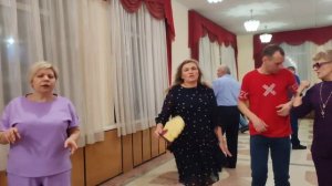 1 февраля.Цветет акация...