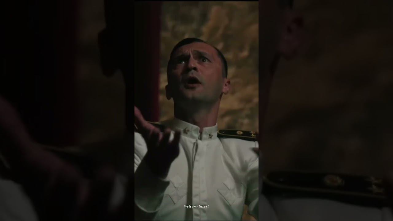 Not for gentlemen #movie Not for gentlemen #movie