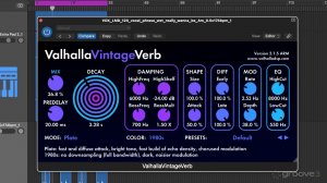 08. Adding Vocals Part 1